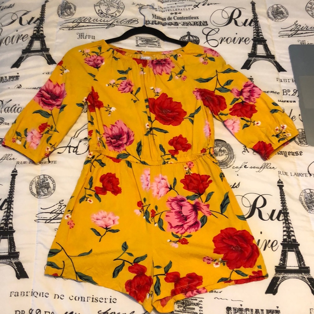 Romper